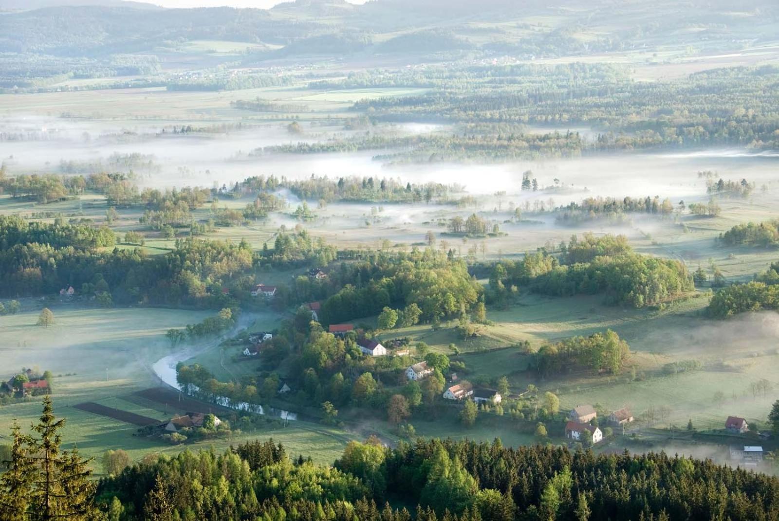 Palac Lomnica - Karkonosze / Riesengebirge 耶莱尼亚古拉 外观 照片